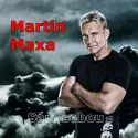 Maxa, Martin